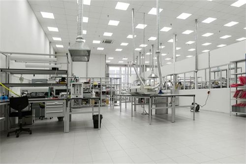 人工智能賦能食品行業(yè) 中國優(yōu)質(zhì)工程建設與鄭州軟件開發(fā)的新機遇