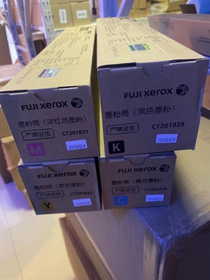 鄭州夏普上門打印機維修