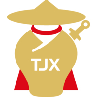 重慶醫(yī)療軟件開(kāi)發(fā) 賦能智慧醫(yī)療，守護(hù)山城健康